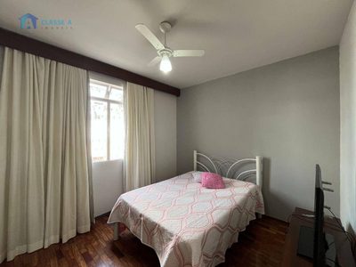 Apartamento, 3 quartos, 129 m² - Foto 5