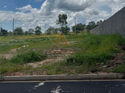 Terreno, 2017 m² - Foto 2
