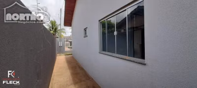 Casa, 3 quartos, 312 m² - Foto 4