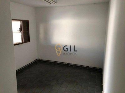 Casa, 2 quartos, 122 m² - Foto 3