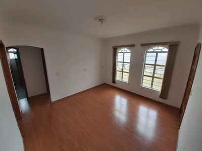 Apartamento, 2 quartos, 65 m² - Foto 2