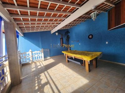 Casa, 6 quartos, 250 m² - Foto 5