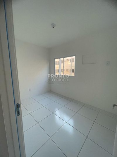 Apartamento, 3 quartos, 53 m² - Foto 1