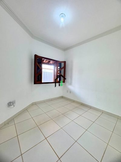 Casa, 3 quartos, 153 m² - Foto 5