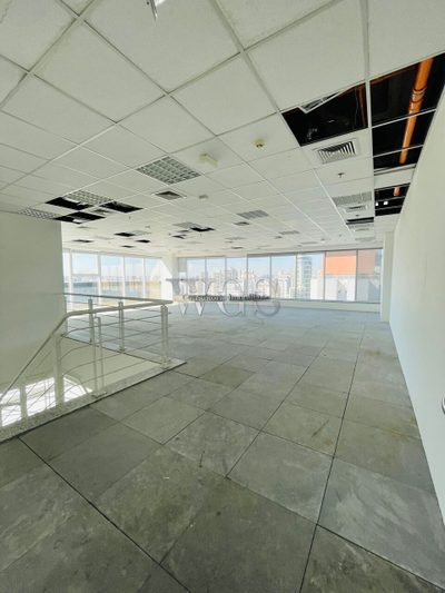 Sala-Conjunto, 353 m² - Foto 1