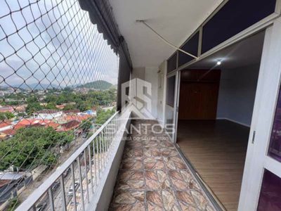 Apartamento, 3 quartos, 141 m² - Foto 2