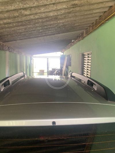 Casa, 2 quartos, 185 m² - Foto 2
