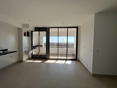 Apartamento, 2 quartos, 75 m² - Foto 1