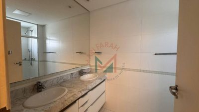 Apartamento, 3 quartos, 125 m² - Foto 5