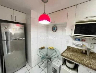 Cobertura, 3 quartos, 186 m² - Foto 4