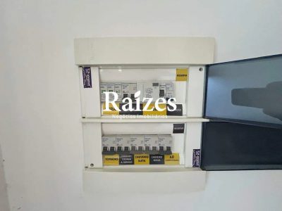 Apartamento, 2 quartos, 51 m² - Foto 3