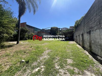 Prédio Inteiro, 900 m² - Foto 5