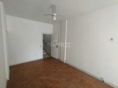 Apartamento, 1 quarto, 45 m² - Foto 3