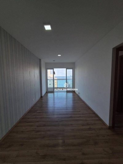 Apartamento, 3 quartos, 100 m² - Foto 5