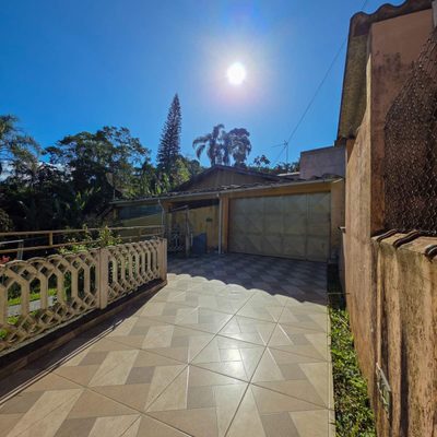 Fazenda, 1401 m² - Foto 4