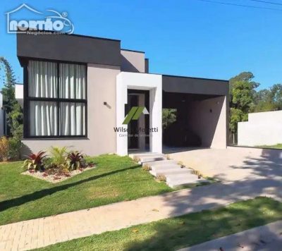 Casa, 5 quartos, 242 m² - Foto 3