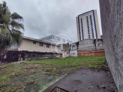 Terreno, 415 m² - Foto 5