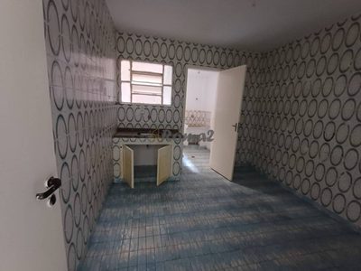 Apartamento, 1 quarto, 45 m² - Foto 2