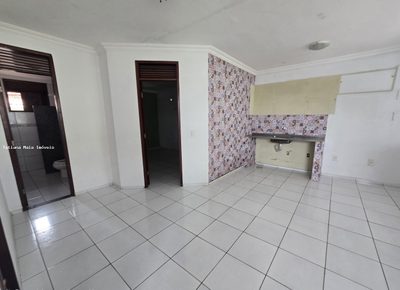 Casa, 5 quartos - Foto 2