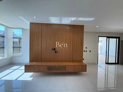 Sobrado, 3 quartos, 160 m² - Foto 2