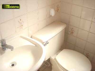 Sala-Conjunto, 50 m² - Foto 4