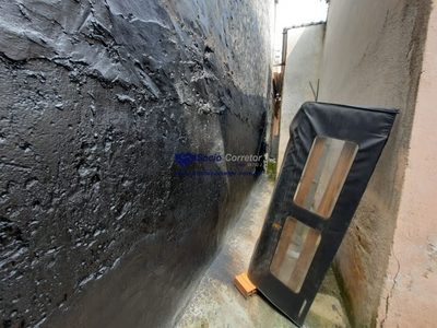 Casa, 4 quartos, 200 m² - Foto 4