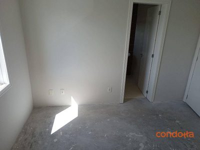 Apartamento, 2 quartos, 67 m² - Foto 5