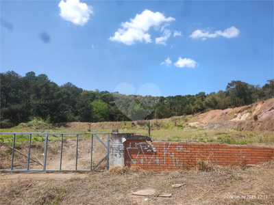 Terreno, 2 hectares - Foto 1