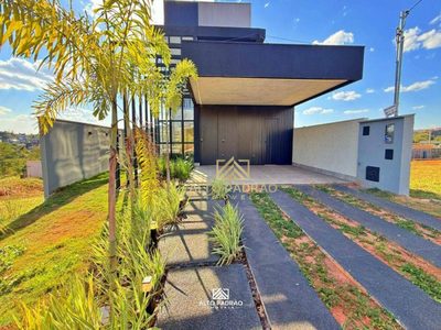 Sobrado, 3 quartos, 185 m² - Foto 2