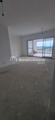 Apartamento, 4 quartos, 125 m² - Foto 2