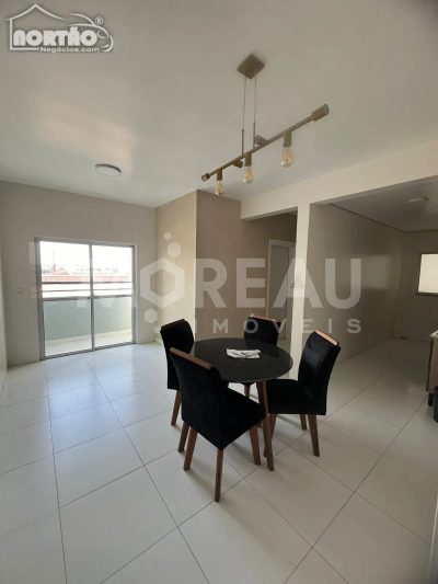 Casa, 3 quartos, 55 m² - Foto 4