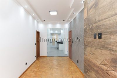 Apartamento, 2 quartos, 58 m² - Foto 5