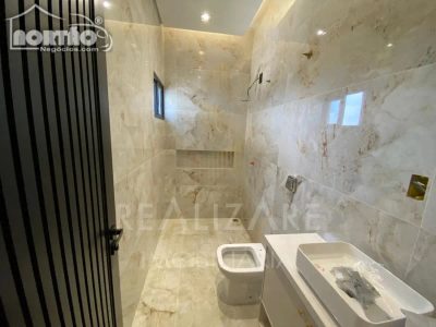 Casa, 4 quartos, 121 m² - Foto 3