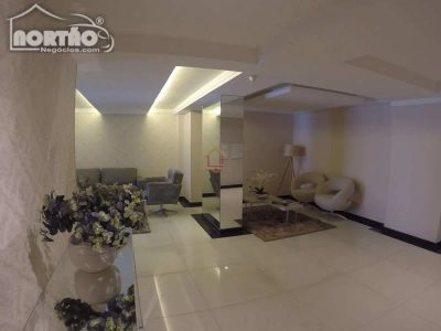 Casa, 3 quartos, 106 m² - Foto 3