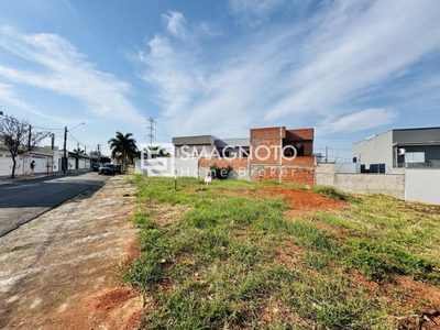 Terreno, 429 m² - Foto 5