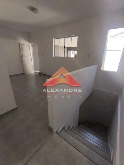 Casa, 4 quartos, 140 m² - Foto 5