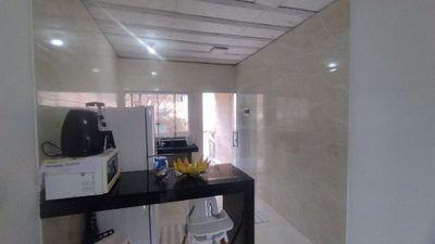 Casa, 2 quartos, 288 m² - Foto 4