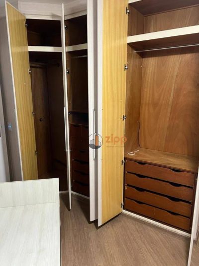 Apartamento, 2 quartos, 105 m² - Foto 4