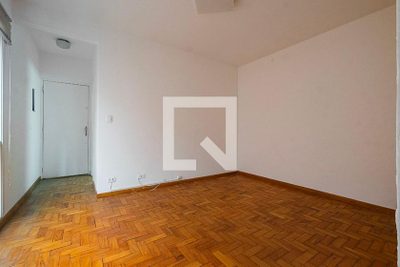 Apartamento, 1 quarto, 50 m² - Foto 5