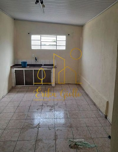Casa, 3 quartos, 258 m² - Foto 4