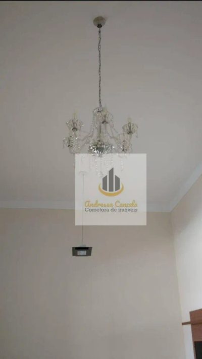 Casa, 3 quartos, 145 m² - Foto 1