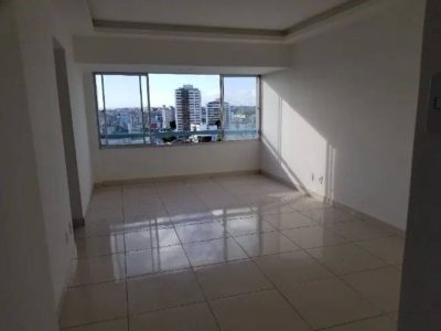 Apartamento, 3 quartos, 94 m² - Foto 1