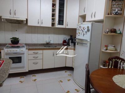 Apartamento, 2 quartos, 73 m² - Foto 5