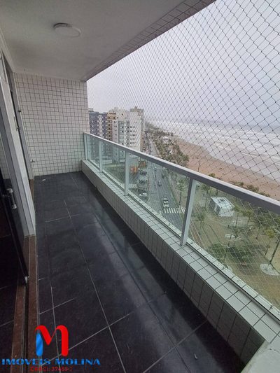 Apartamento, 3 quartos - Foto 4