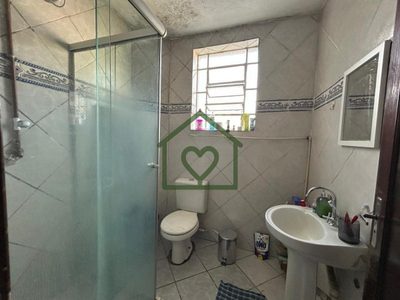Apartamento, 1 quarto, 23 m² - Foto 5