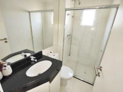 Apartamento, 2 quartos, 90 m² - Foto 3