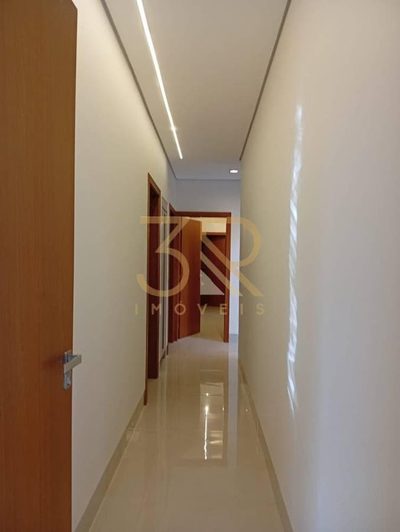 Apartamento, 3 quartos, 439 m² - Foto 4