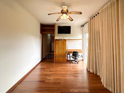 Casa, 4 quartos, 665 m² - Foto 5