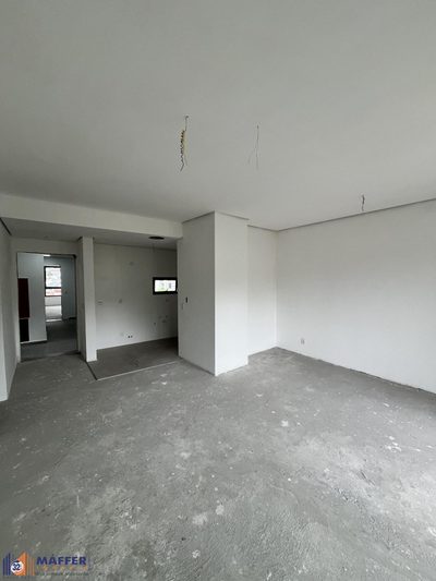 Apartamento, 2 quartos, 90 m² - Foto 4