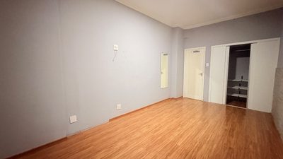 Apartamento, 3 quartos, 145 m² - Foto 1